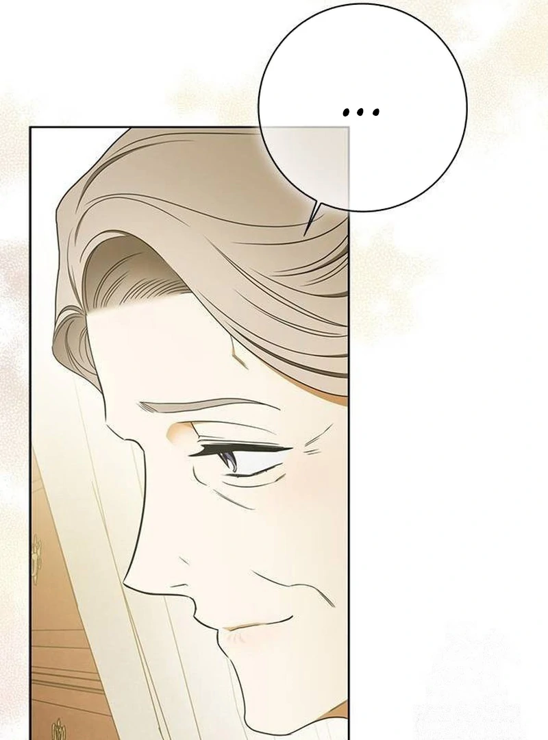 Miss Pendleton Chapter 2 page 56