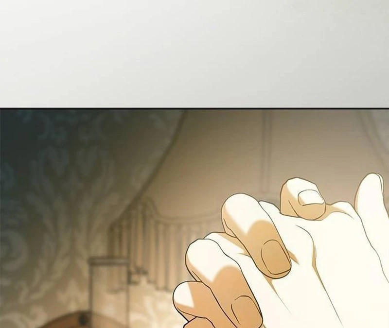 Miss Pendleton Chapter 2 page 74