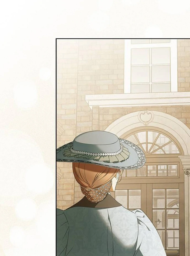 Miss Pendleton Chapter 2 page 91