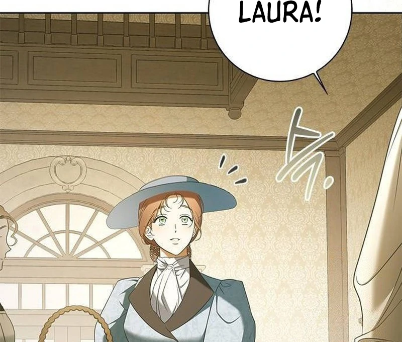 Miss Pendleton Chapter 2 page 93