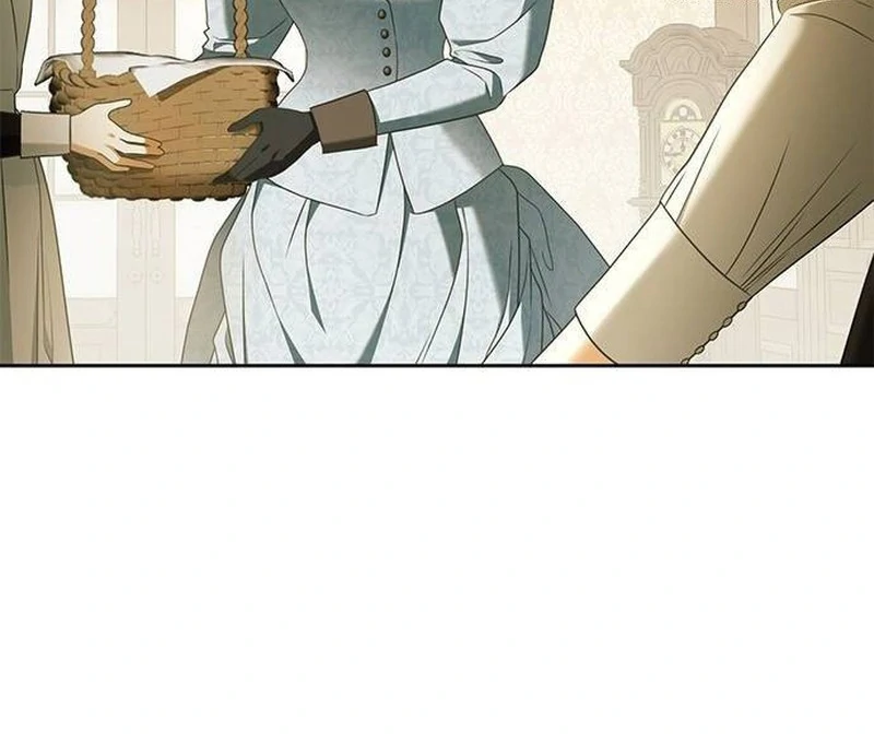 Miss Pendleton Chapter 2 page 94
