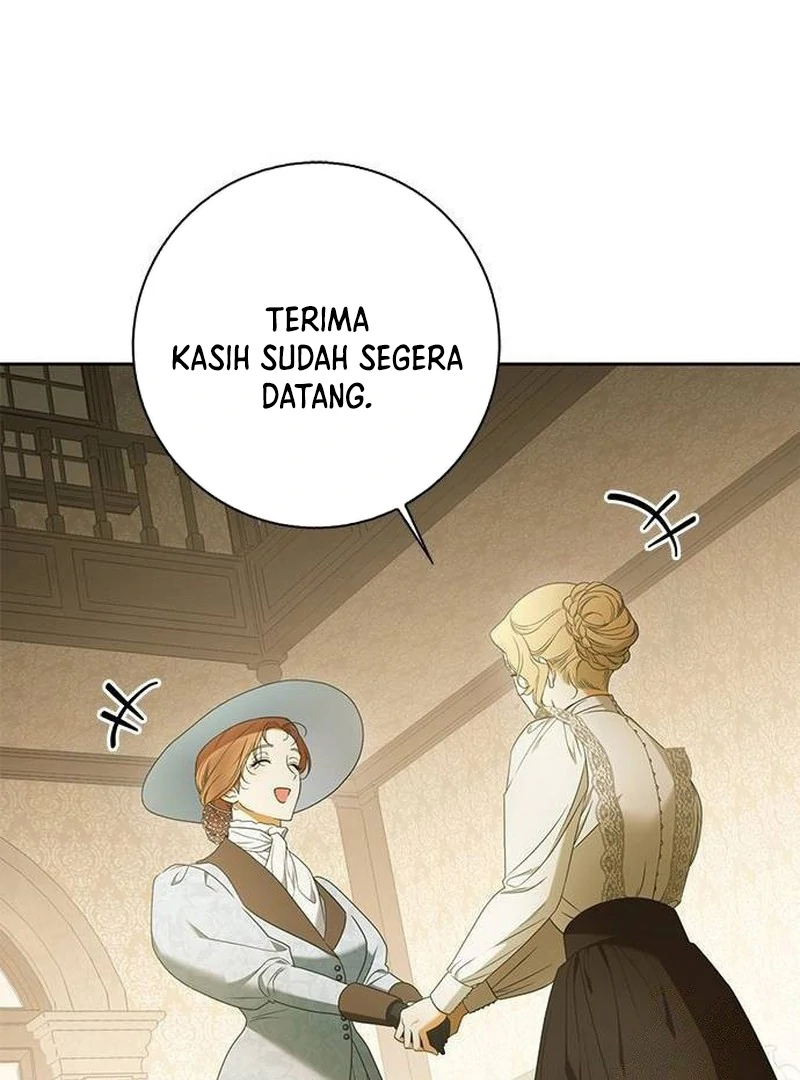Miss Pendleton Chapter 2 page 95