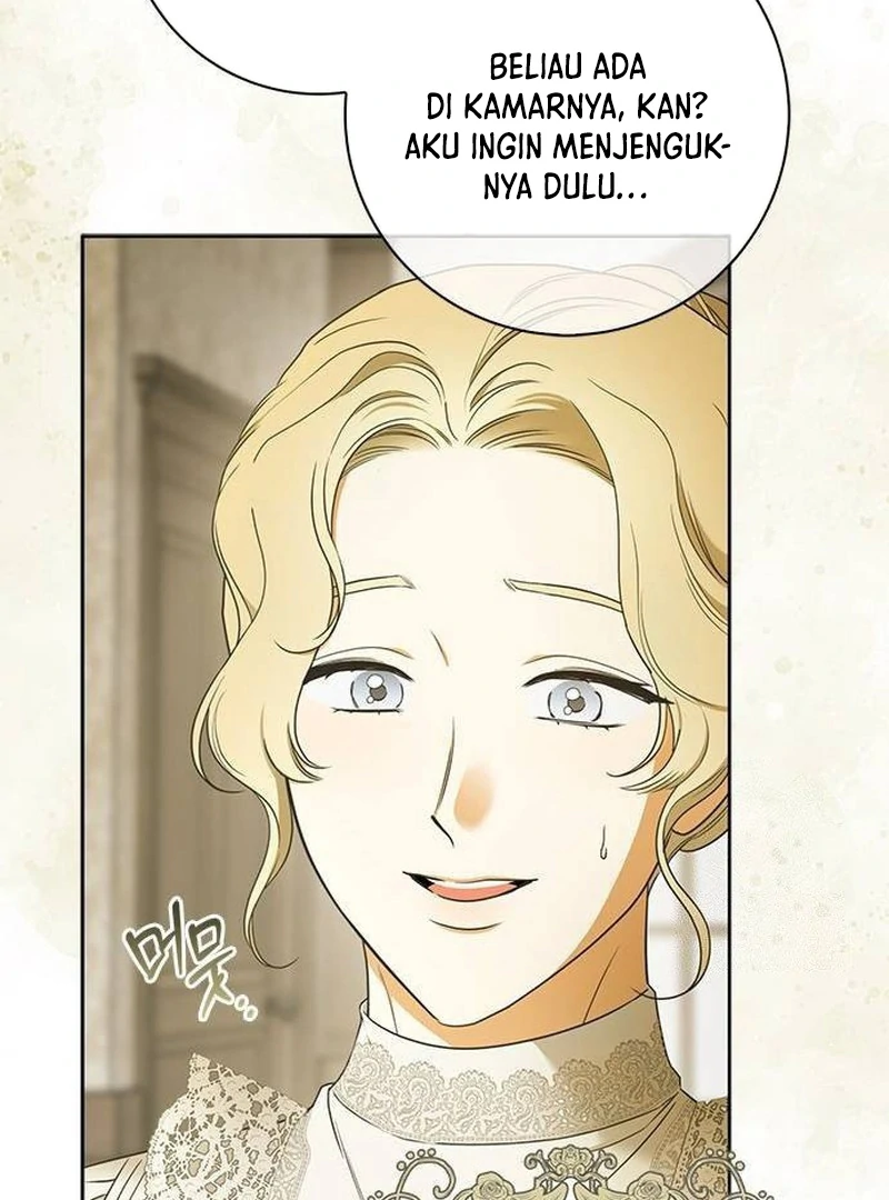 Miss Pendleton Chapter 2 page 97