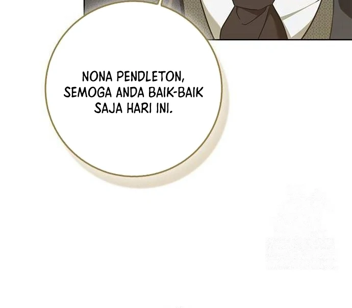 Miss Pendleton Chapter 6 page 100