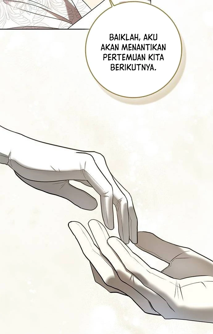Miss Pendleton Chapter 6 page 30