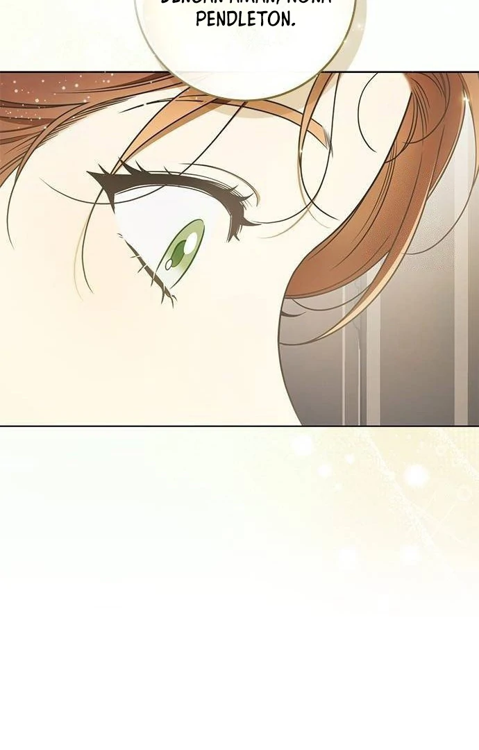 Miss Pendleton Chapter 6 page 34