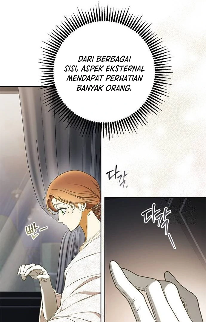 Miss Pendleton Chapter 6 page 37