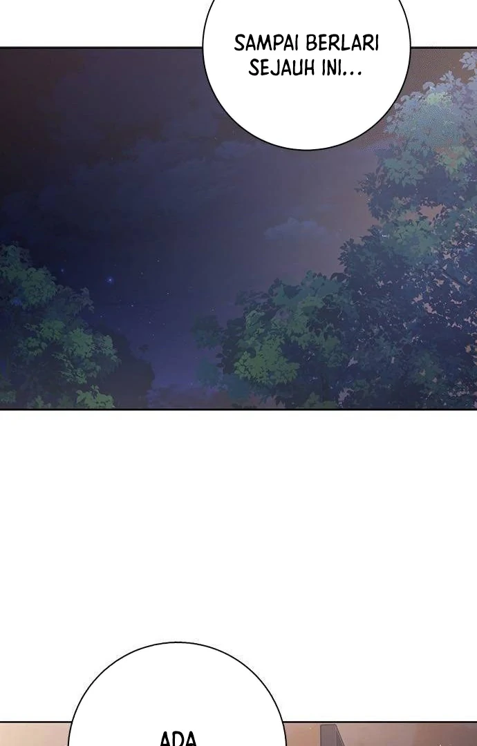 Miss Pendleton Chapter 6 page 3