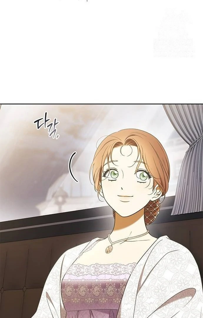 Miss Pendleton Chapter 6 page 39
