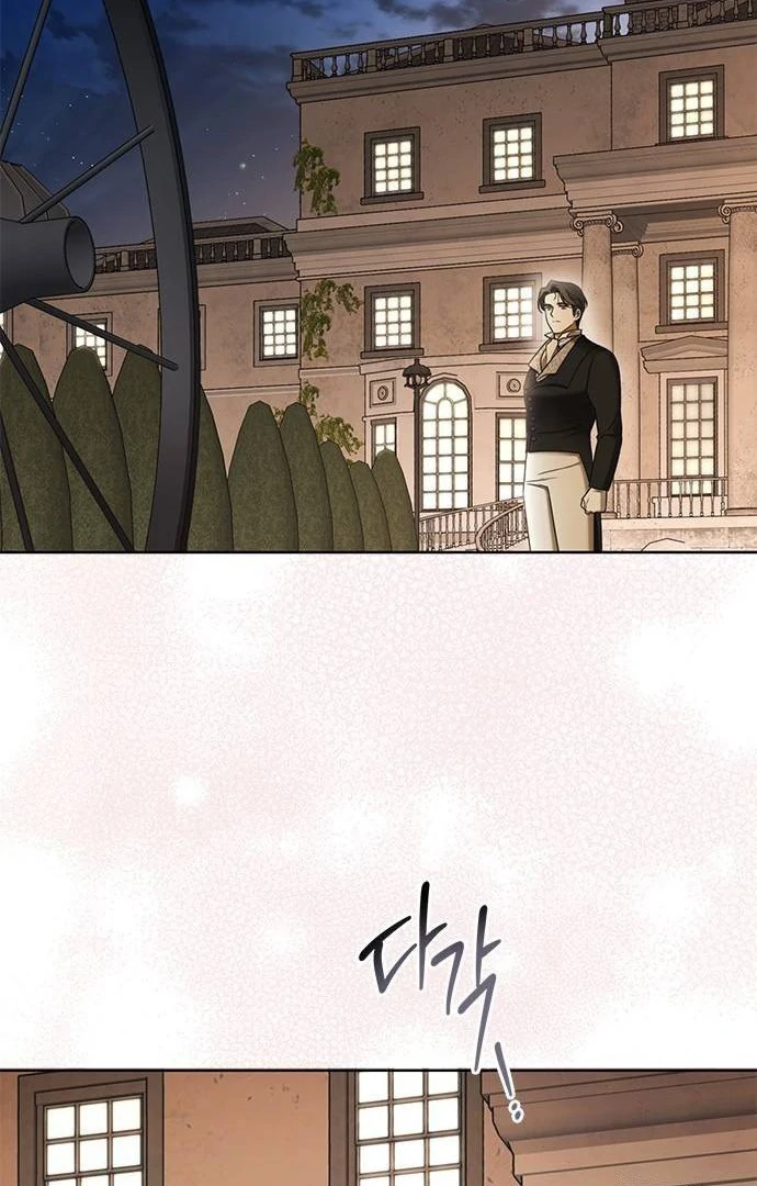 Miss Pendleton Chapter 6 page 41