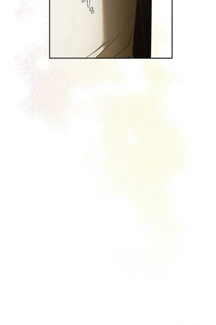 Miss Pendleton Chapter 6 page 44