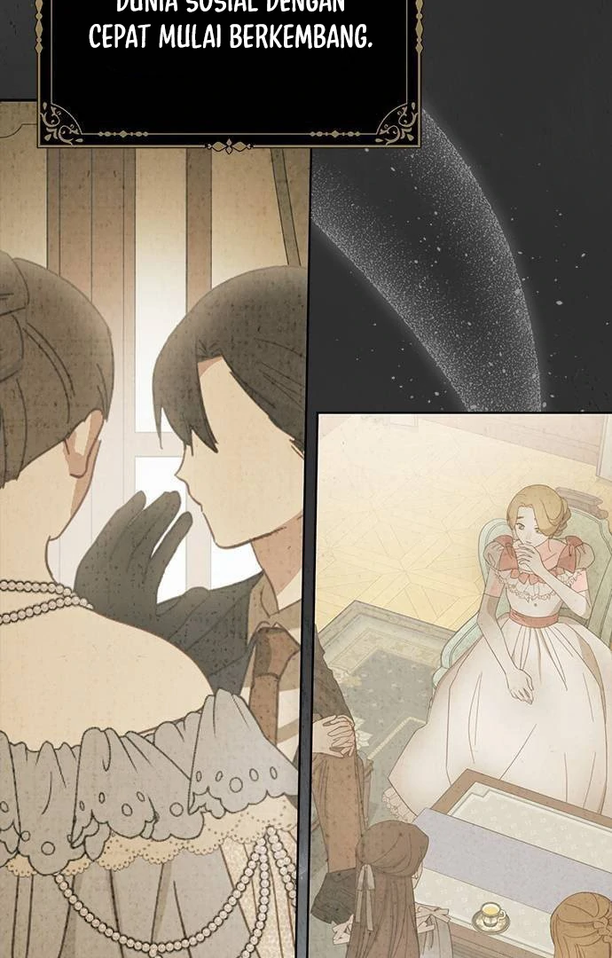 Miss Pendleton Chapter 6 page 47
