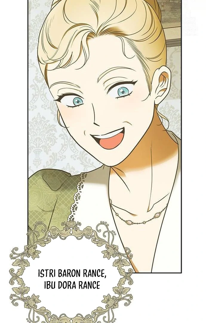 Miss Pendleton Chapter 6 page 51