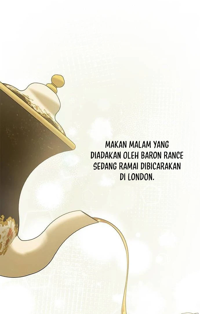 Miss Pendleton Chapter 6 page 58