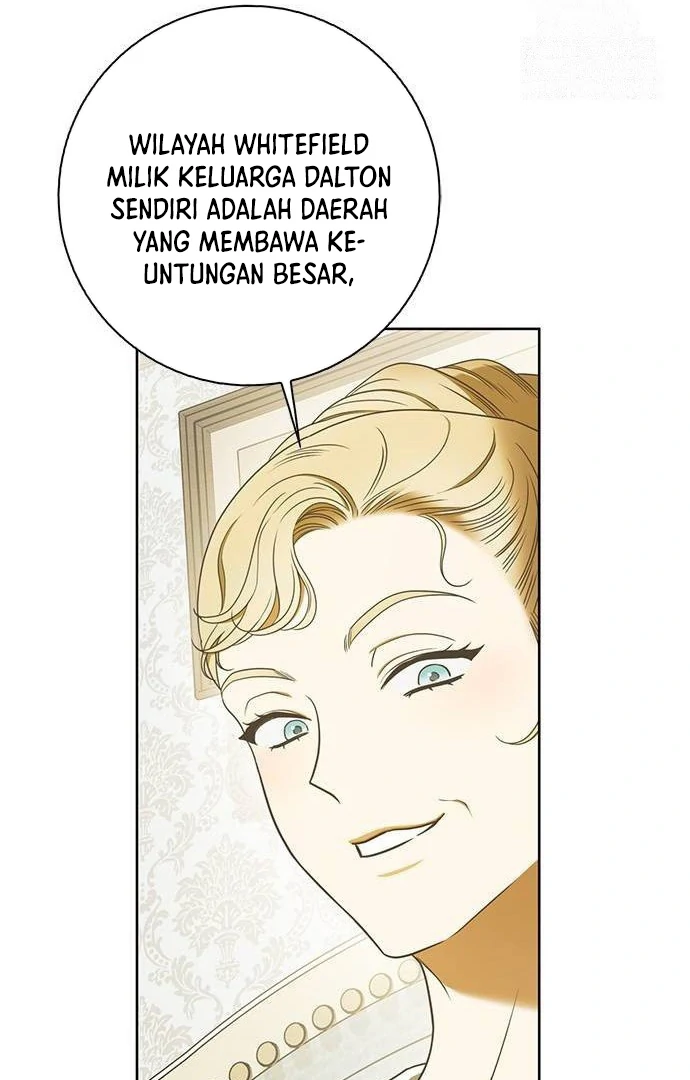 Miss Pendleton Chapter 6 page 64