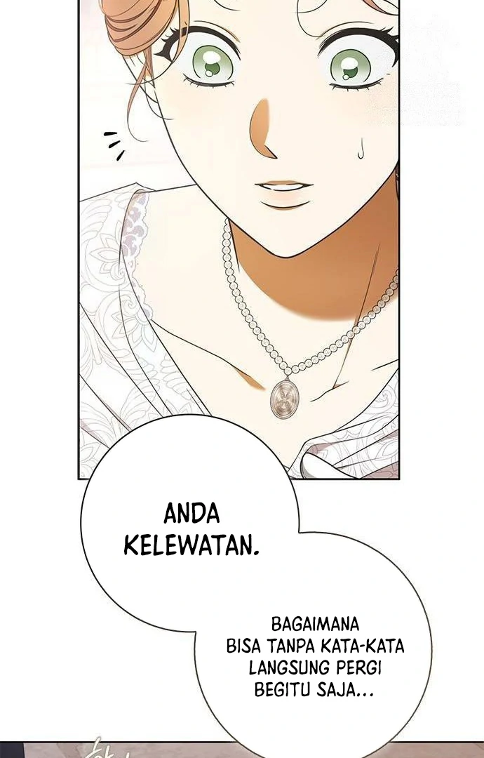 Miss Pendleton Chapter 6 page 6