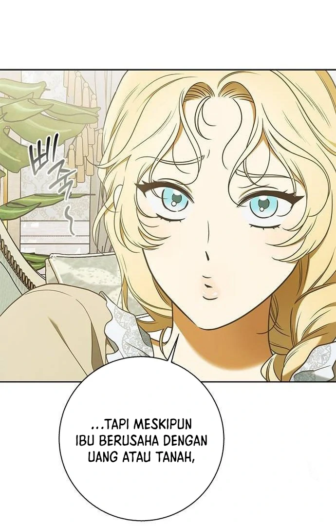 Miss Pendleton Chapter 6 page 69