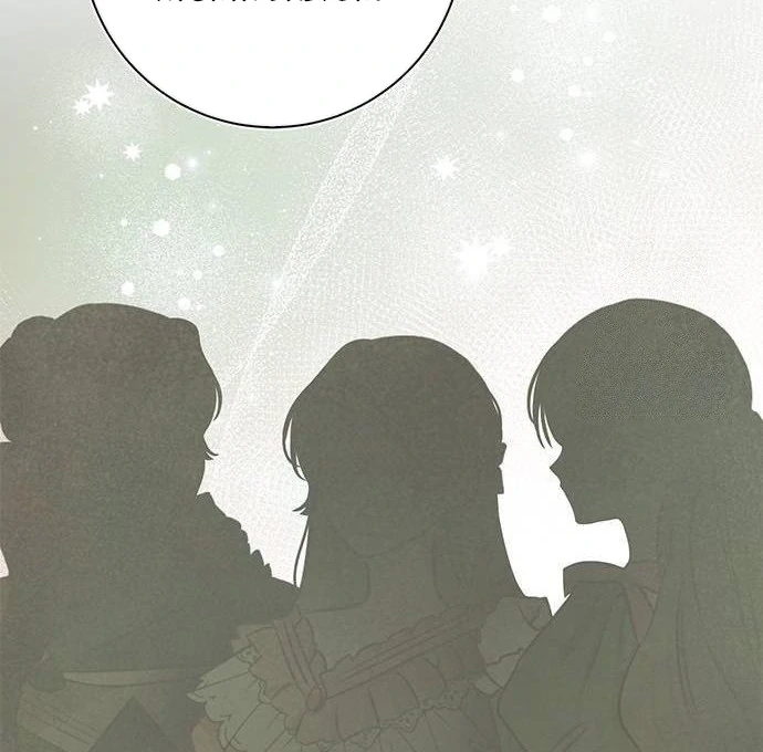 Miss Pendleton Chapter 6 page 73