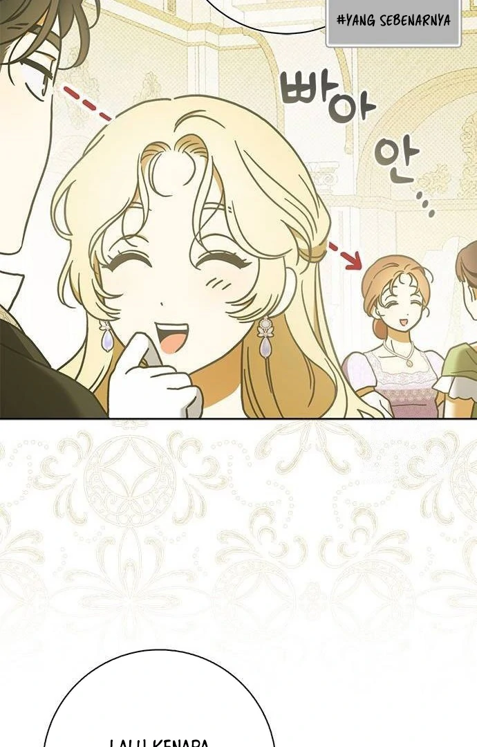 Miss Pendleton Chapter 6 page 79