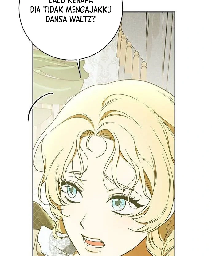 Miss Pendleton Chapter 6 page 80