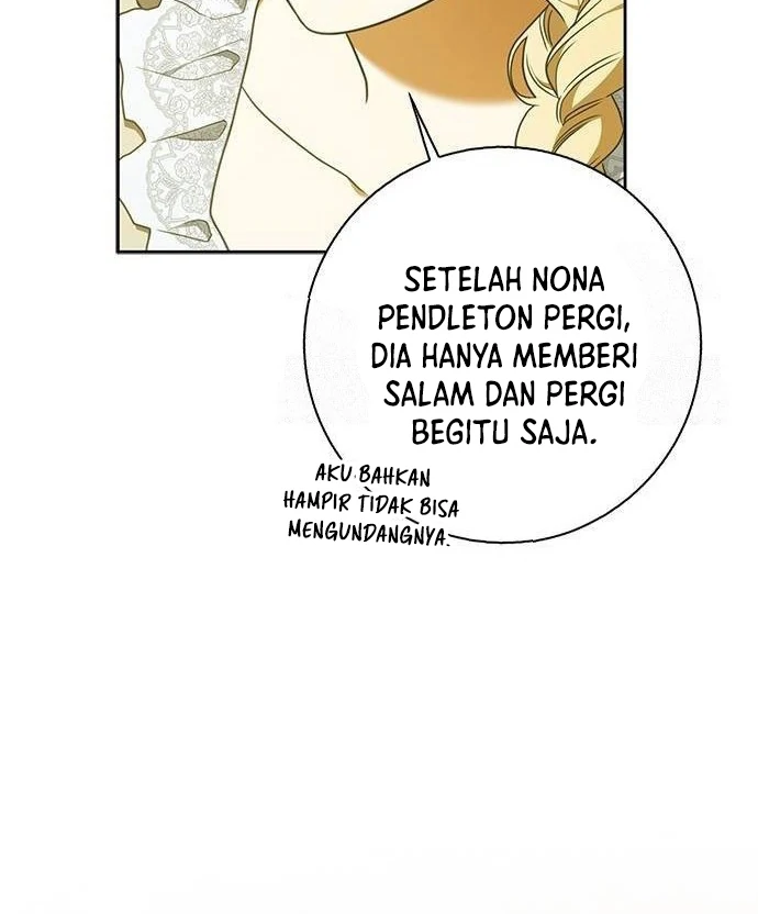 Miss Pendleton Chapter 6 page 81