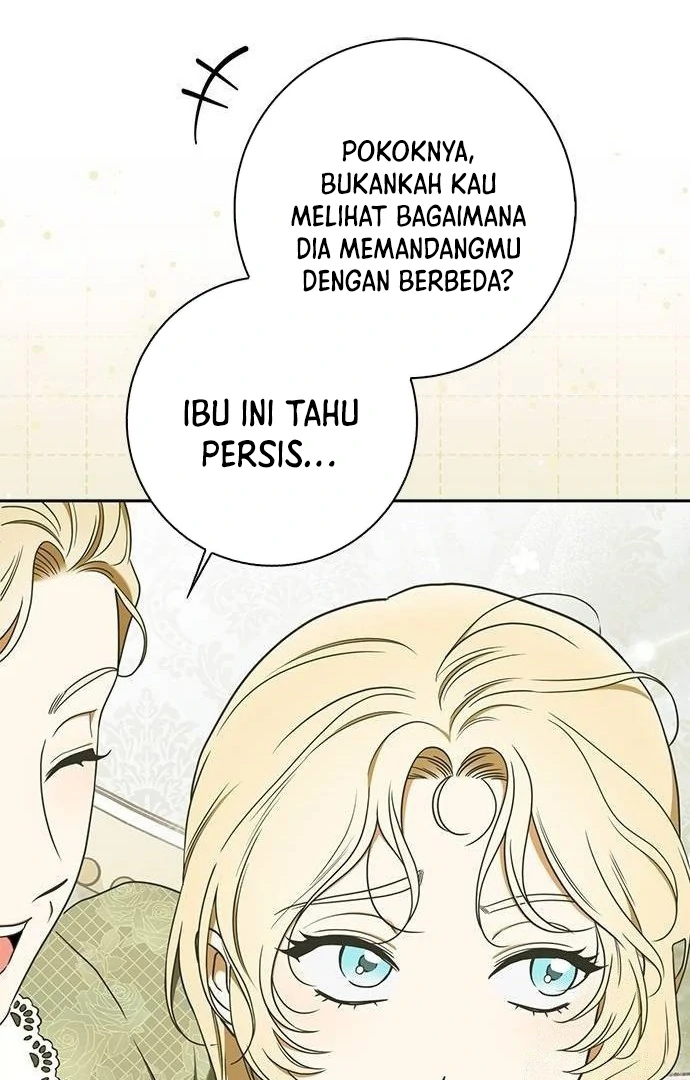 Miss Pendleton Chapter 6 page 85