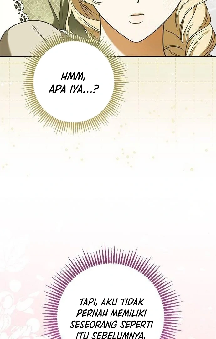 Miss Pendleton Chapter 6 page 86