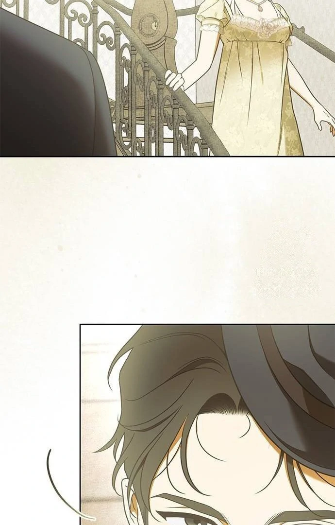 Miss Pendleton Chapter 6 page 98