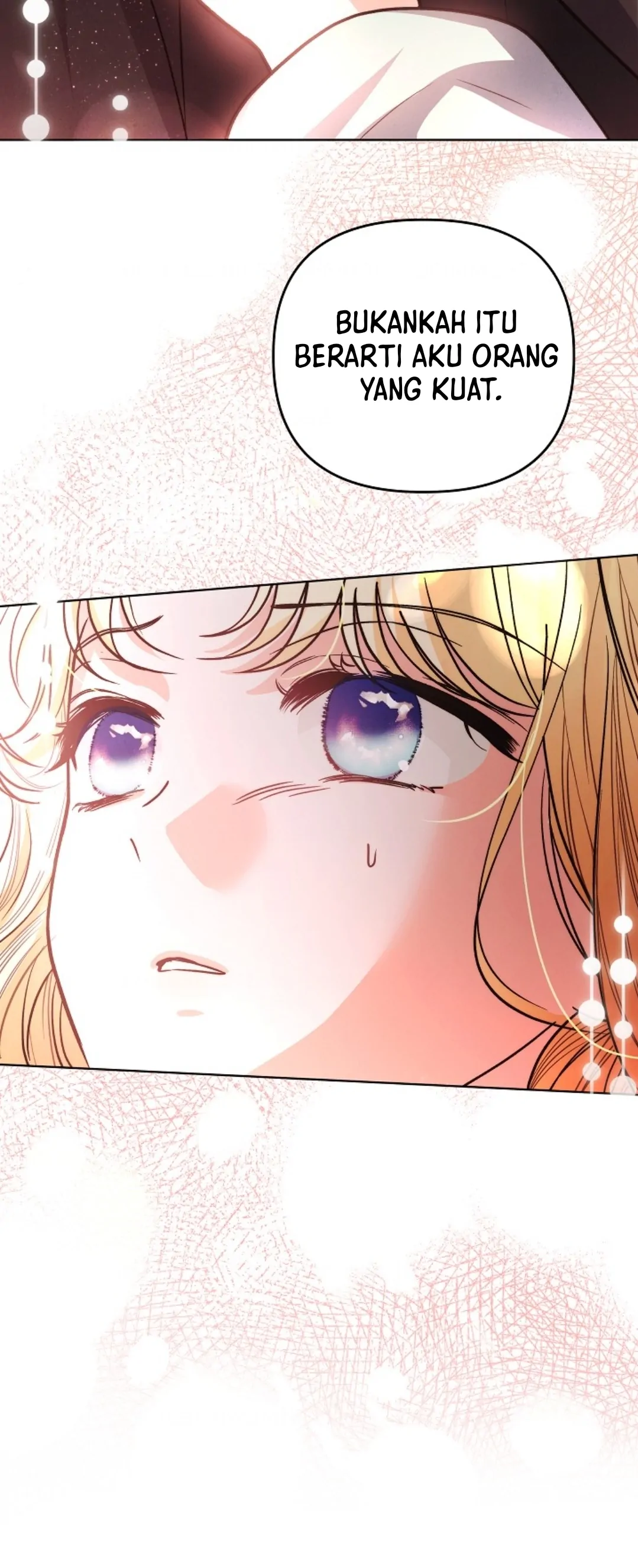 Mistaken as the Monster Duke’s Wife Chapter 12 page 28