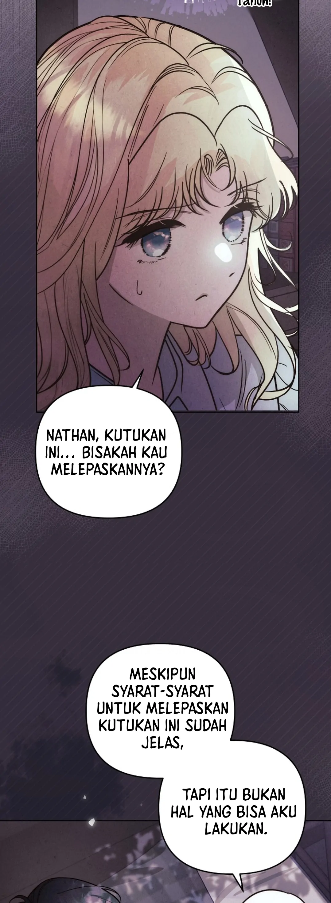 Mistaken as the Monster Duke’s Wife Chapter 2 page 15