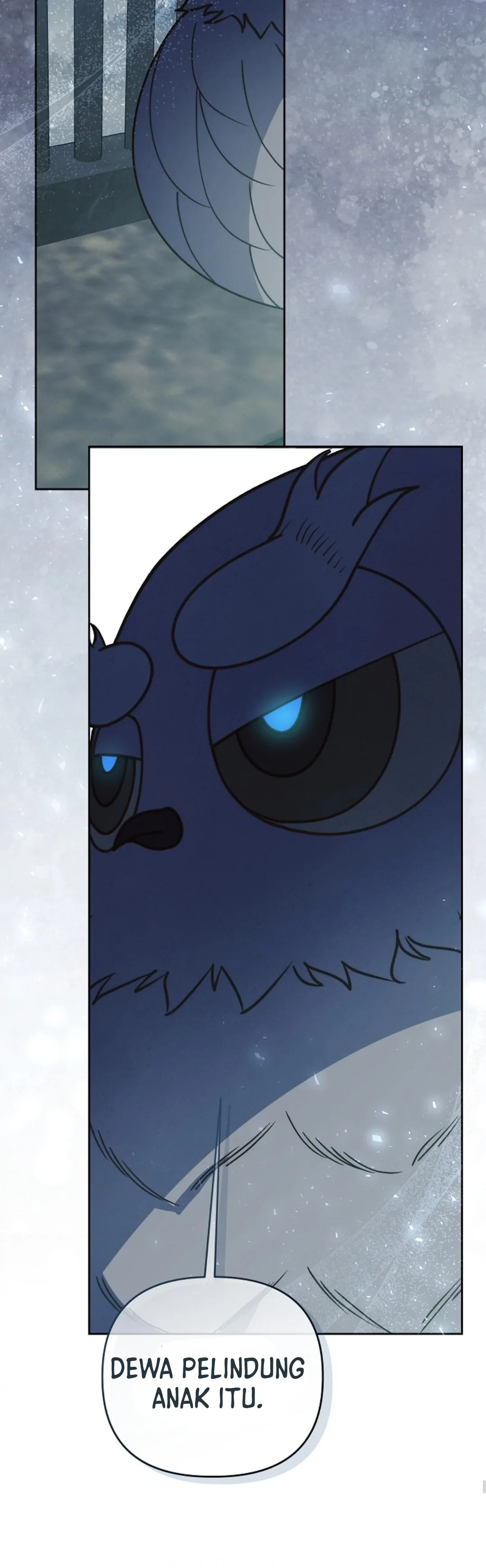 Mistaken as the Monster Duke’s Wife Chapter 31 page 23