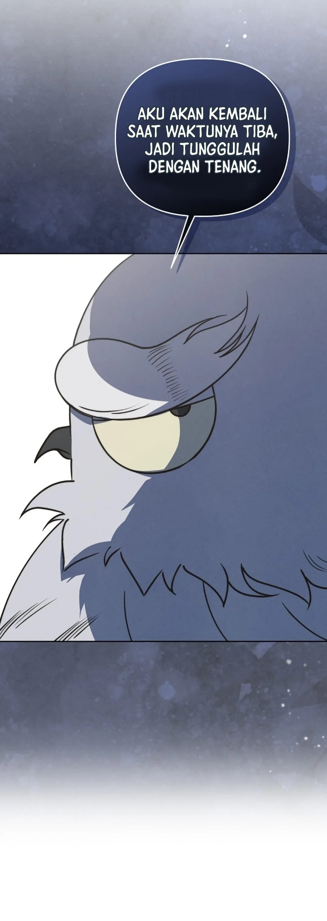 Mistaken as the Monster Duke’s Wife Chapter 31 page 35