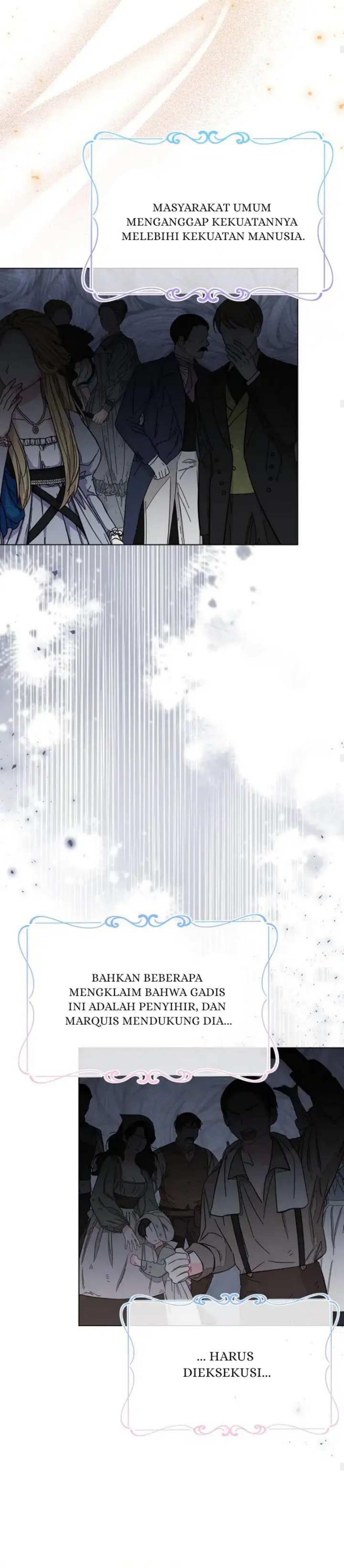 More Than You Know Chapter 18 page 14