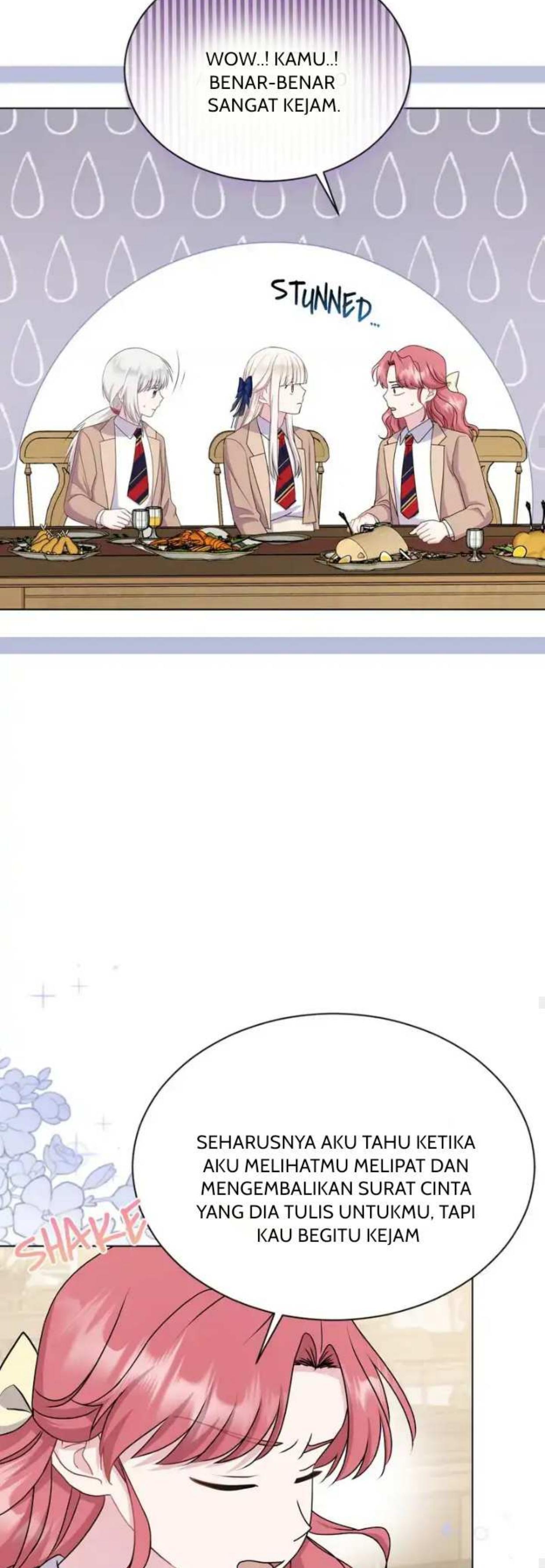 More Than You Know Chapter 18 page 40
