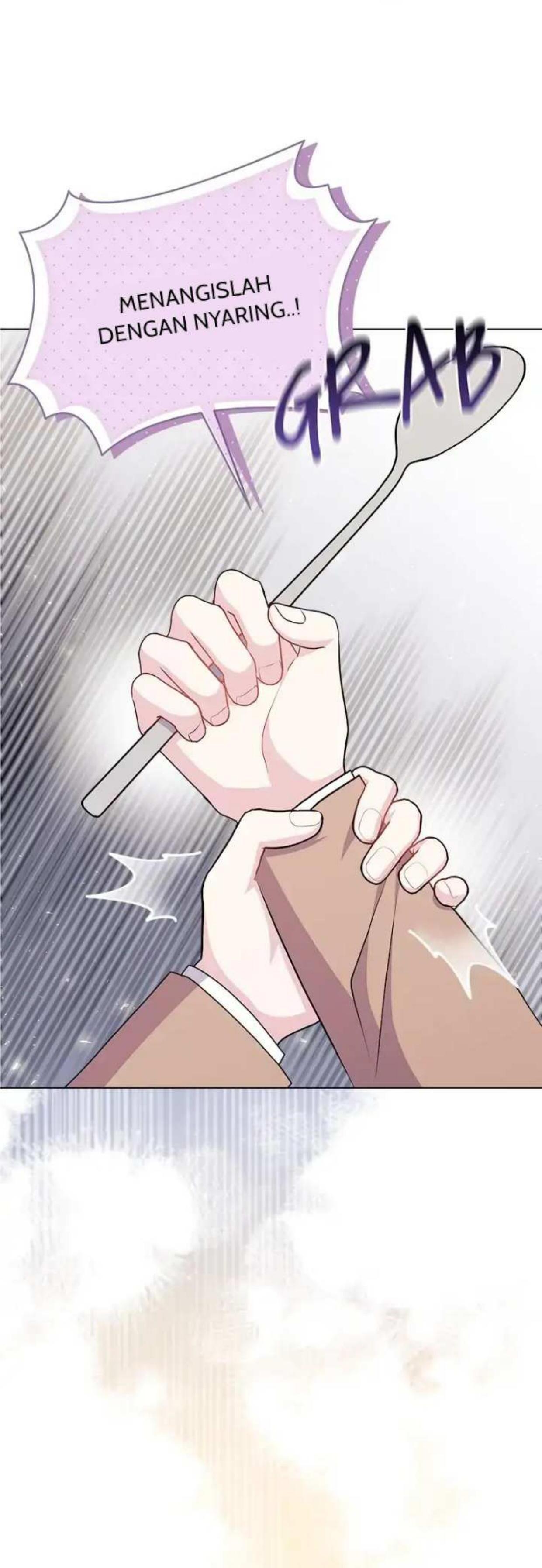 More Than You Know Chapter 18 page 53