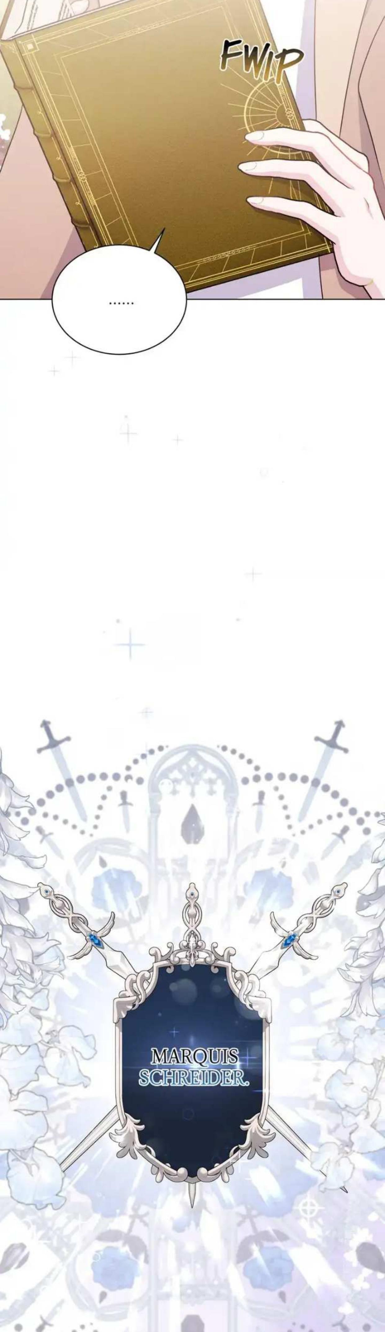 More Than You Know Chapter 18 page 6