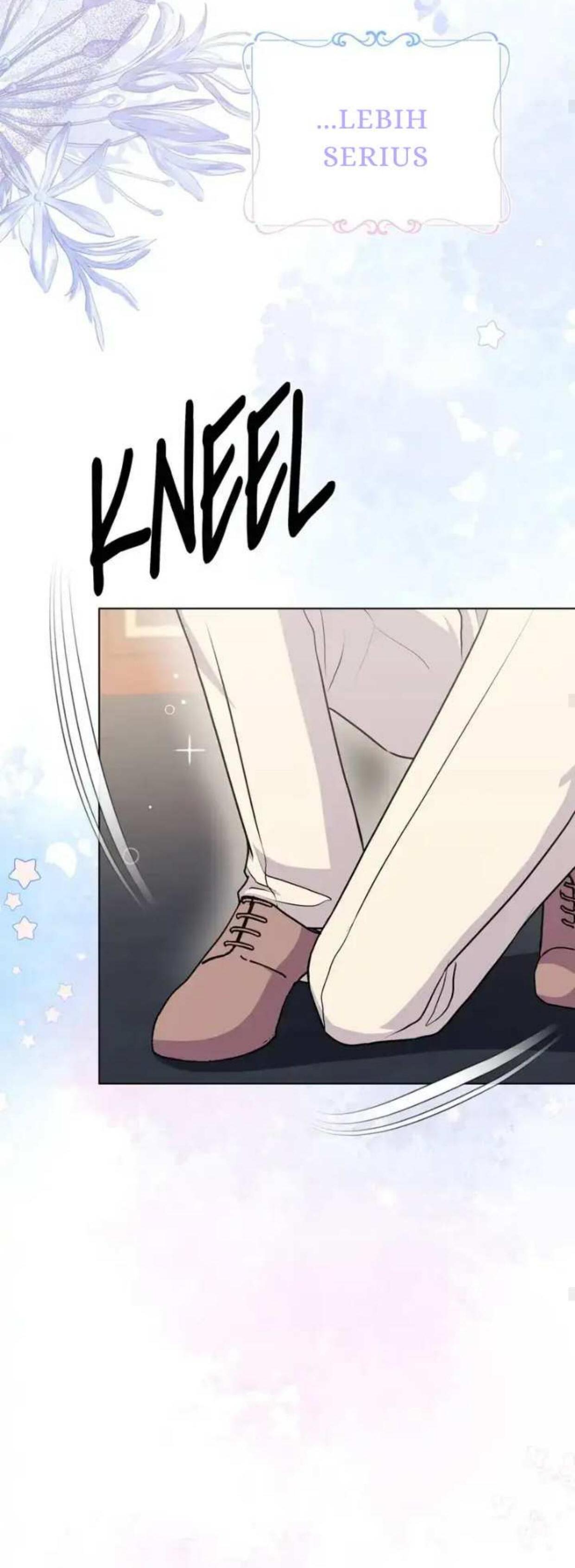 More Than You Know Chapter 21 page 28