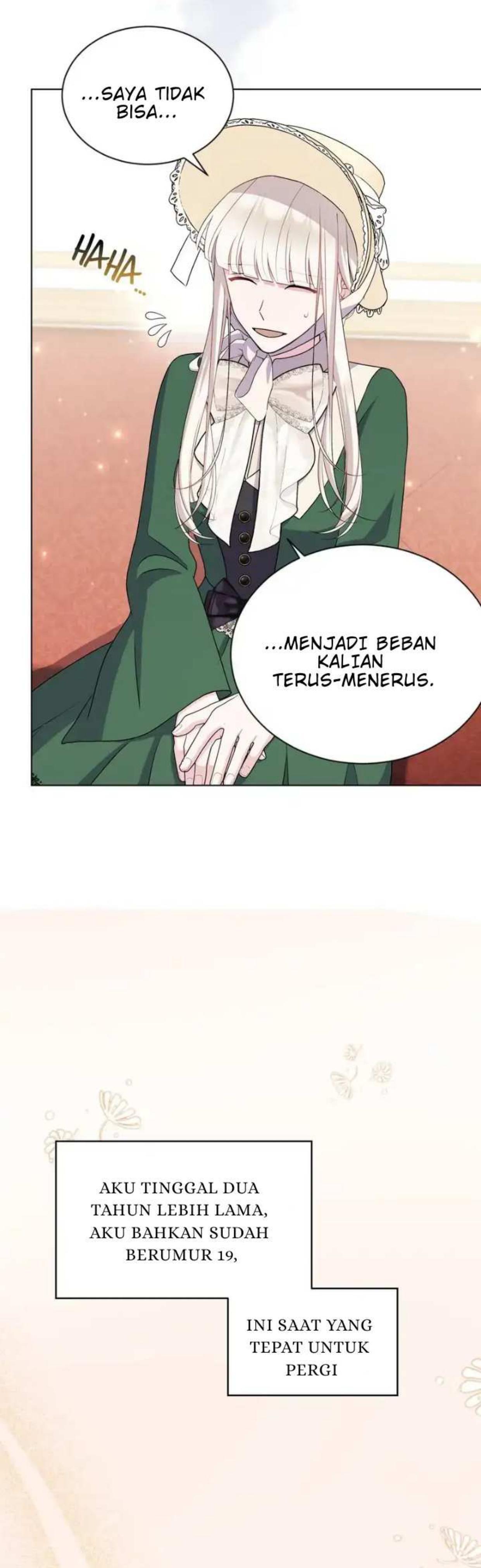 More Than You Know Chapter 21 page 2