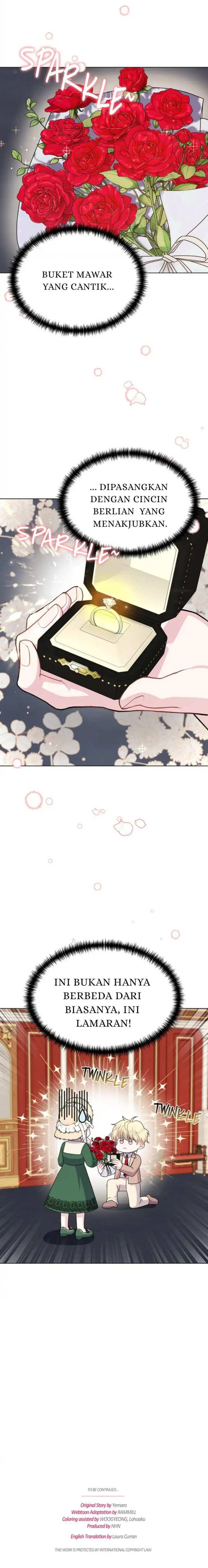 More Than You Know Chapter 21 page 36