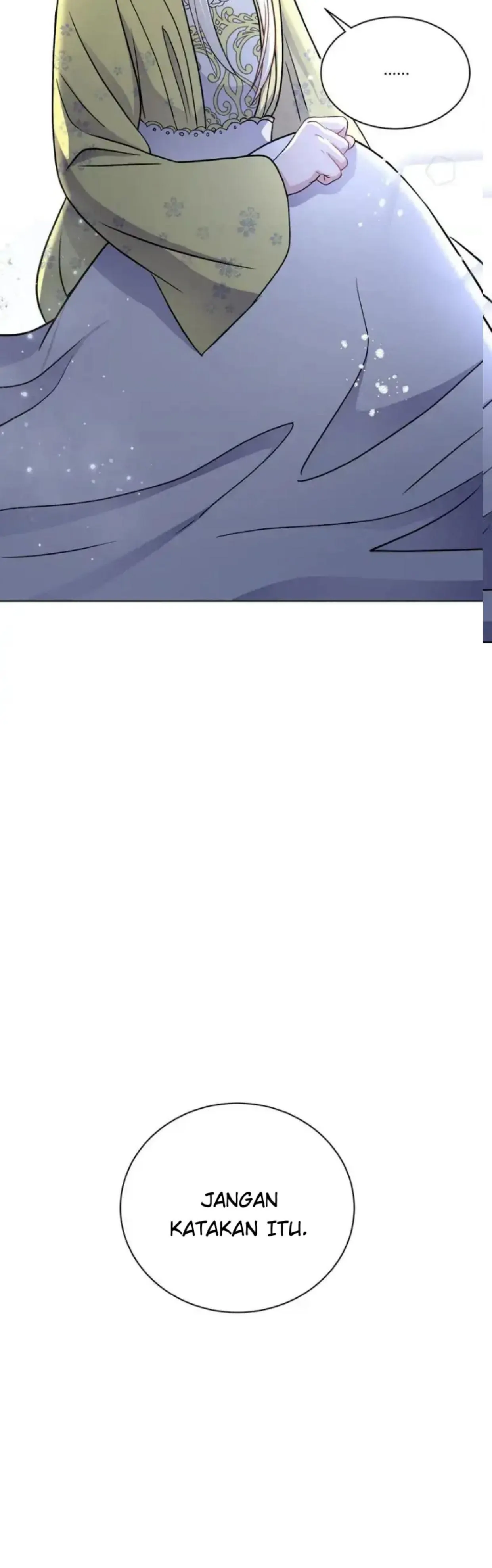 More Than You Know Chapter 3 page 12