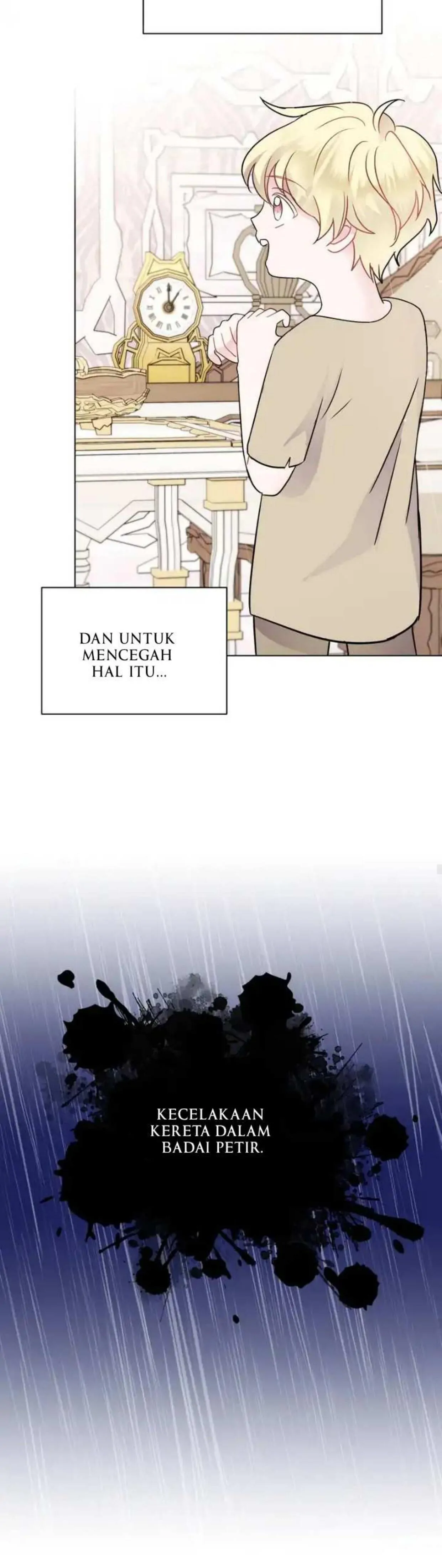 More Than You Know Chapter 3 page 27