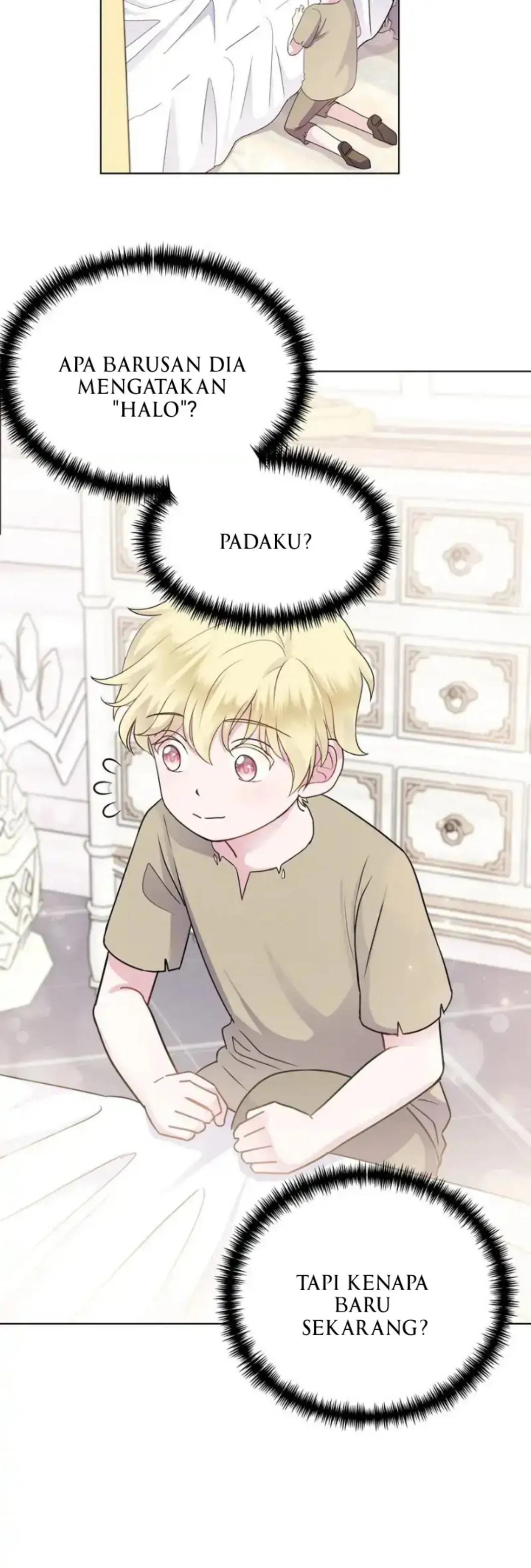 More Than You Know Chapter 3 page 2