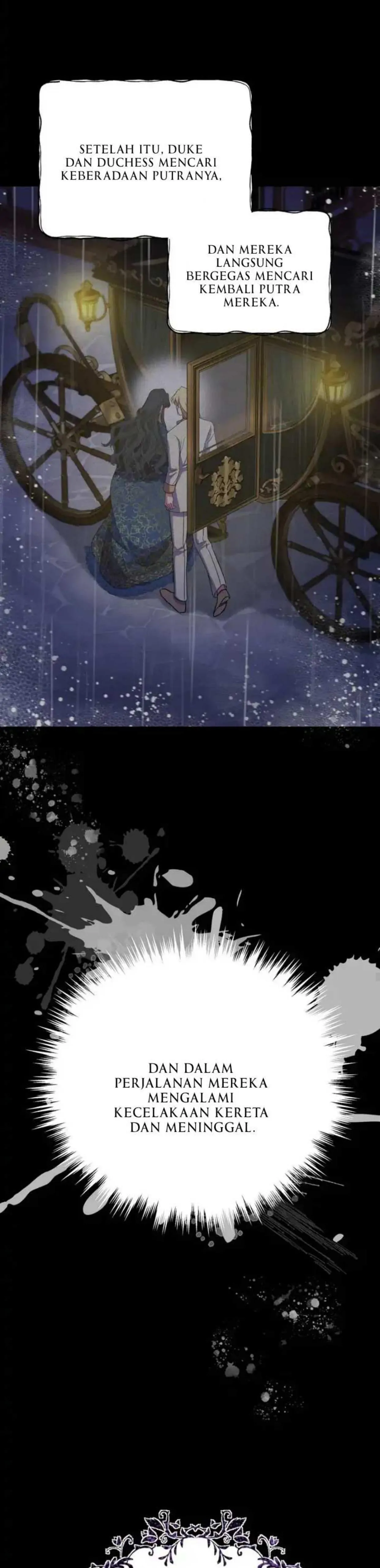 More Than You Know Chapter 3 page 29