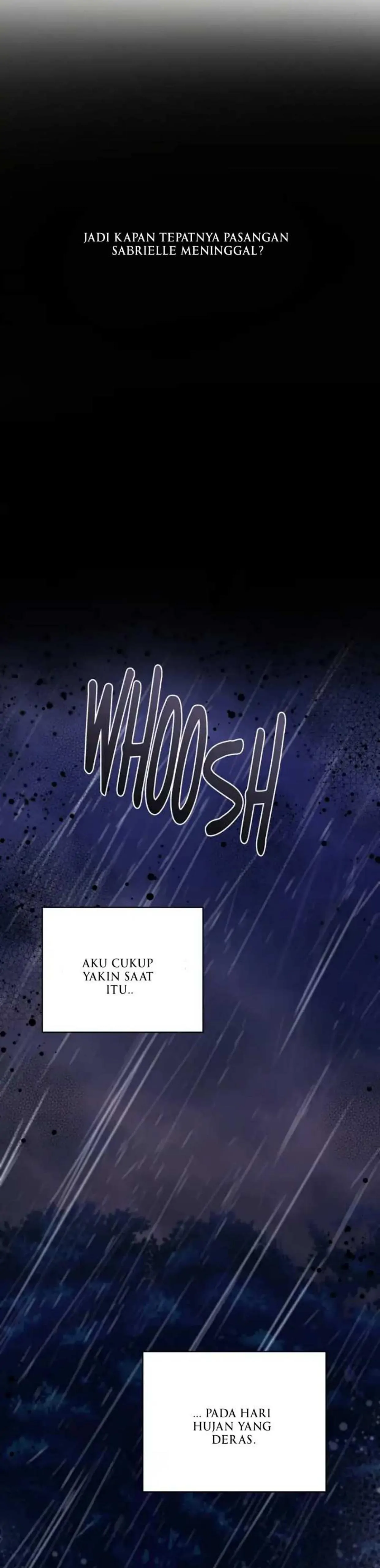 More Than You Know Chapter 3 page 32
