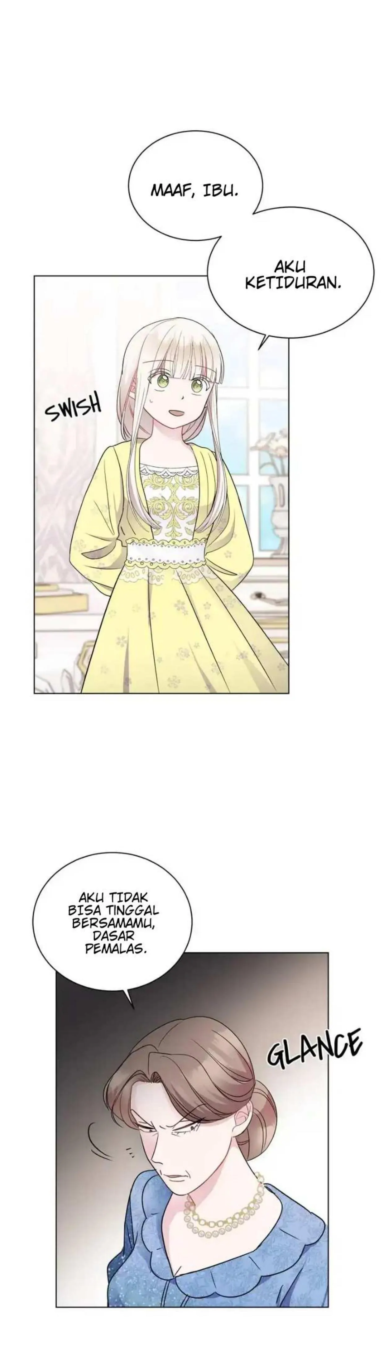 More Than You Know Chapter 3 page 49