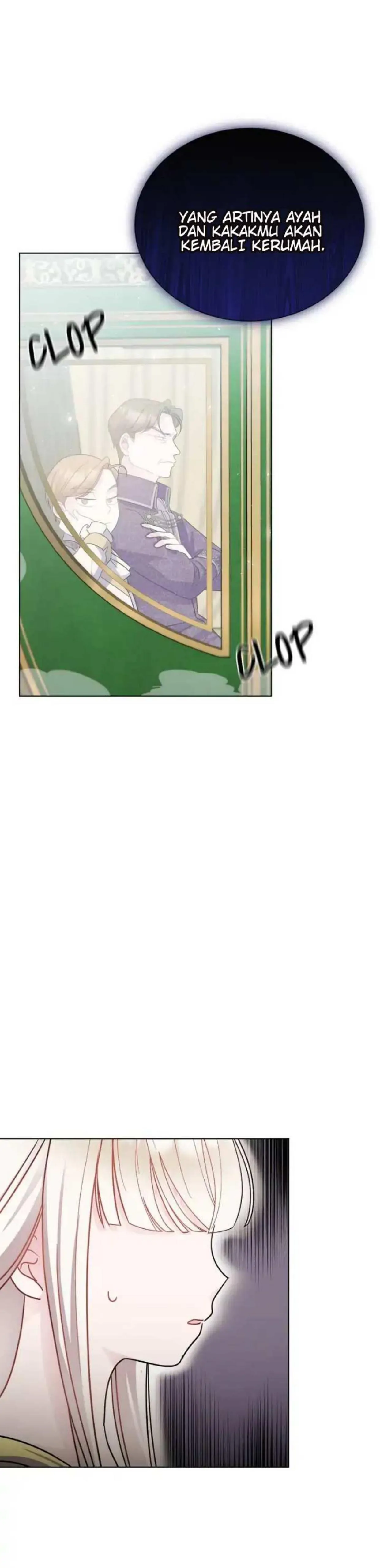 More Than You Know Chapter 3 page 53