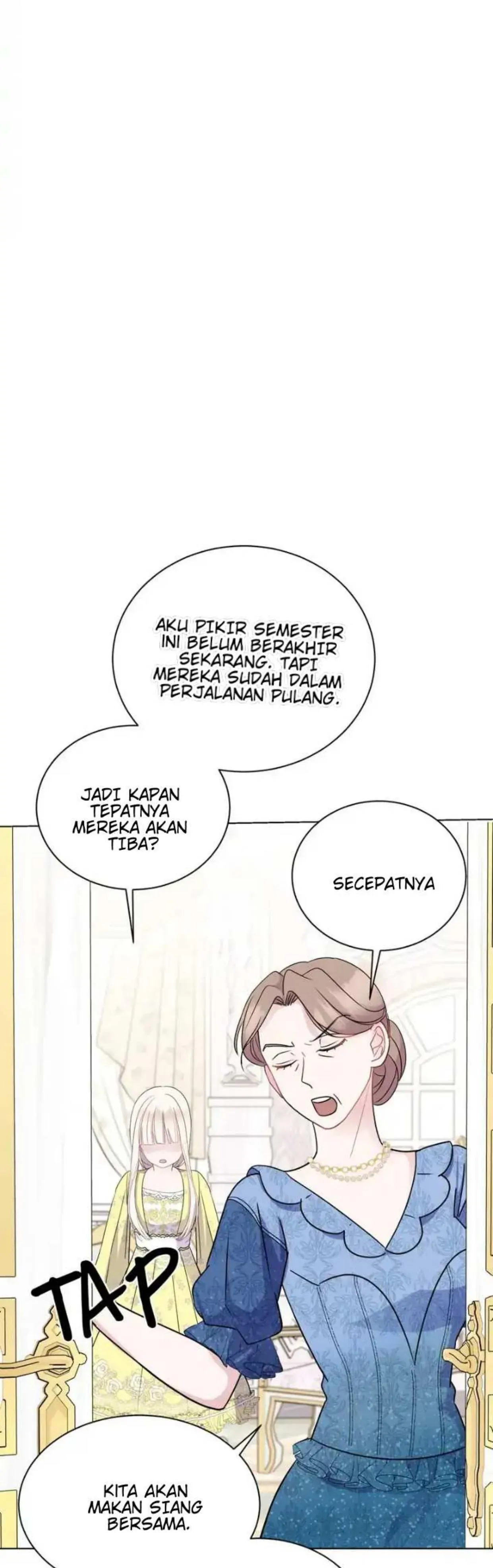 More Than You Know Chapter 3 page 54
