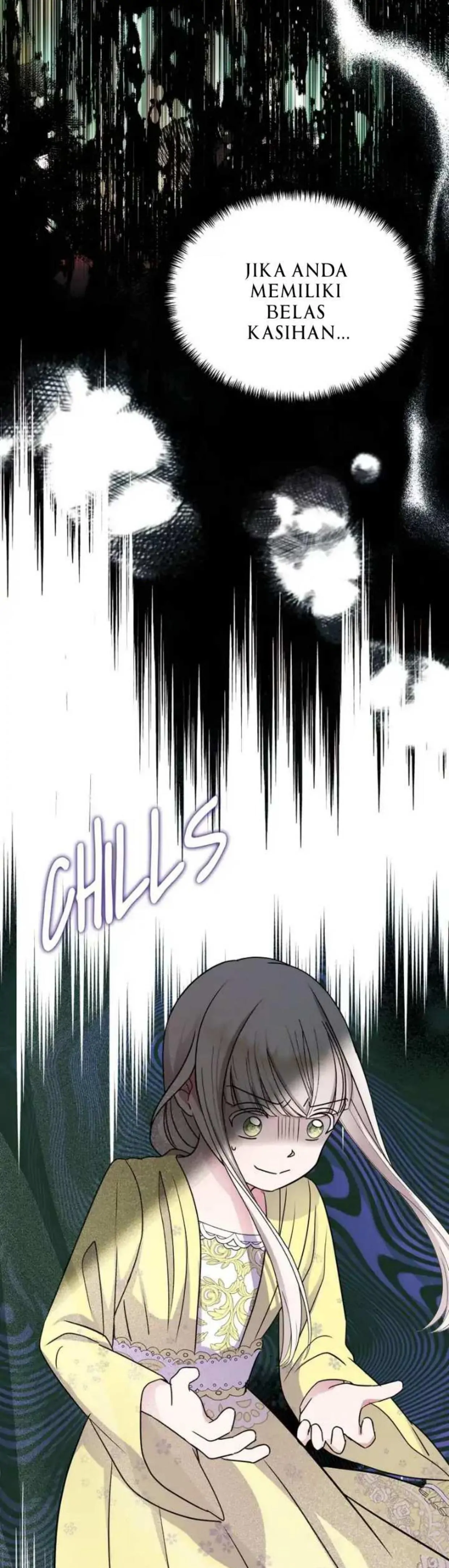 More Than You Know Chapter 3 page 57