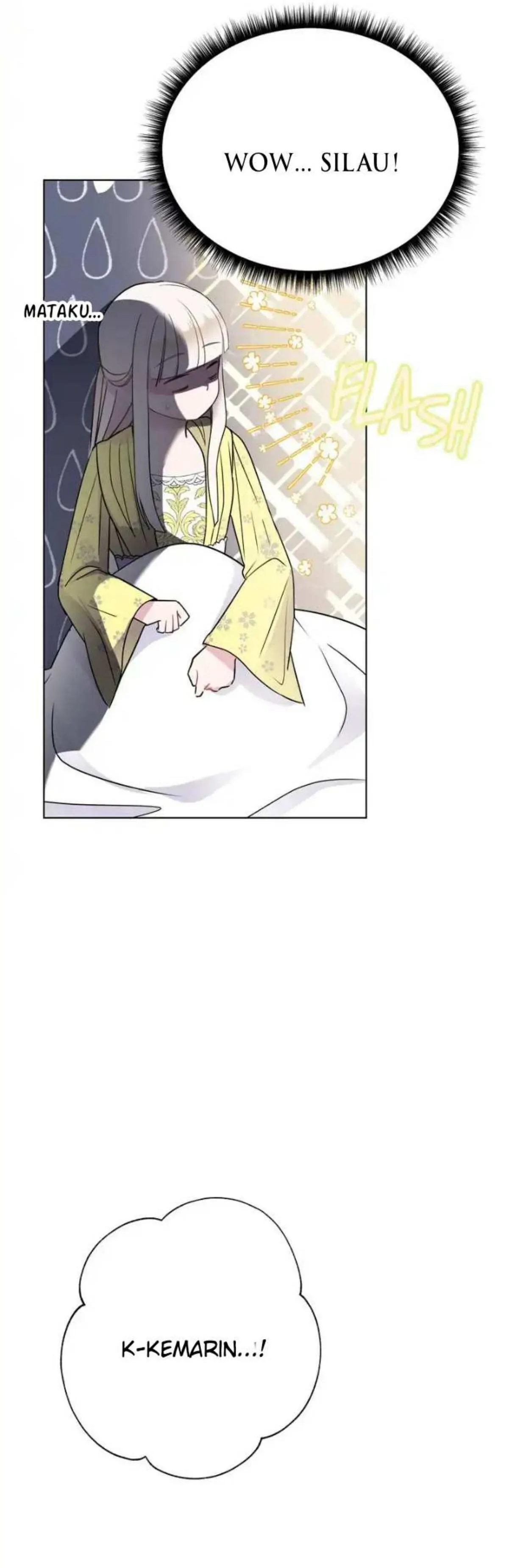 More Than You Know Chapter 3 page 6