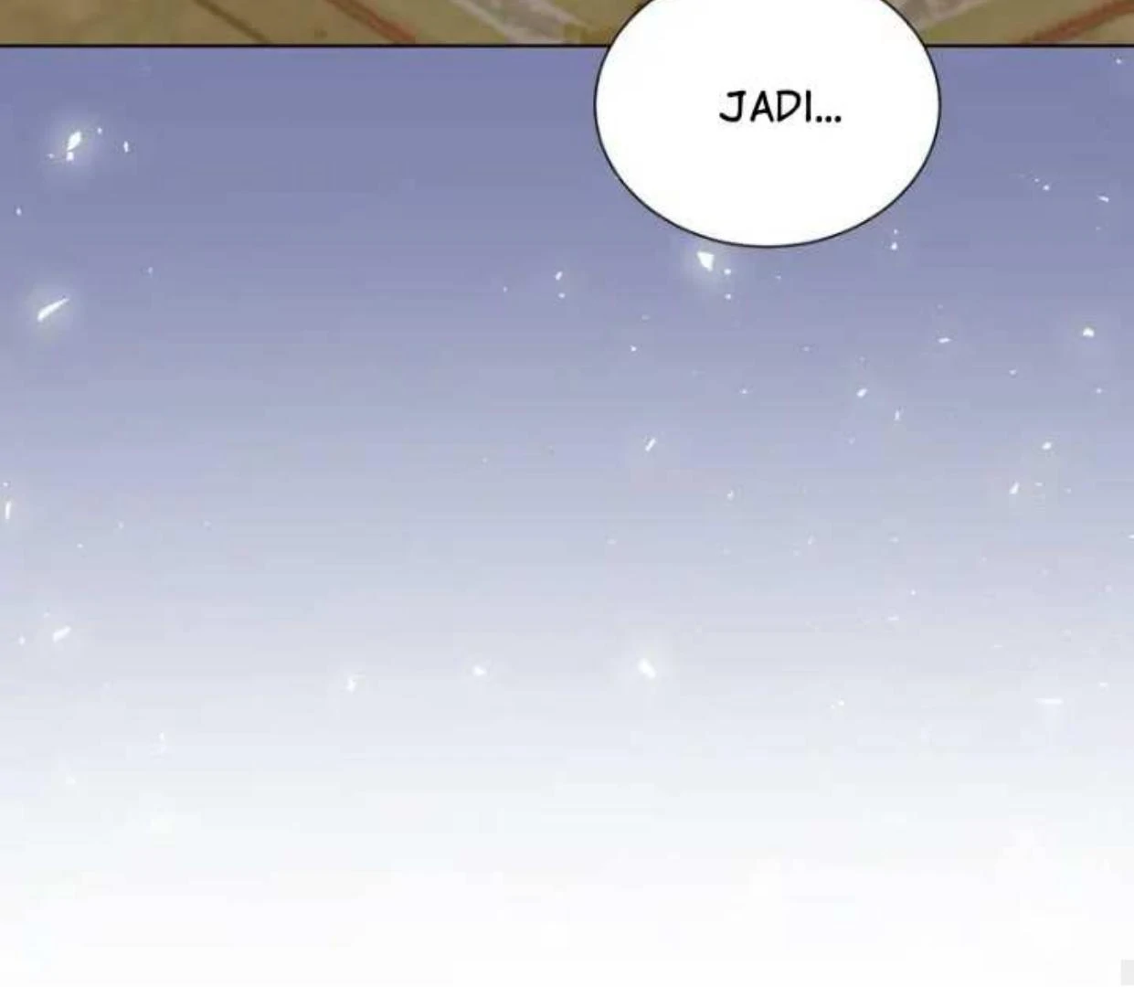More Than You Know Chapter 35 page 101